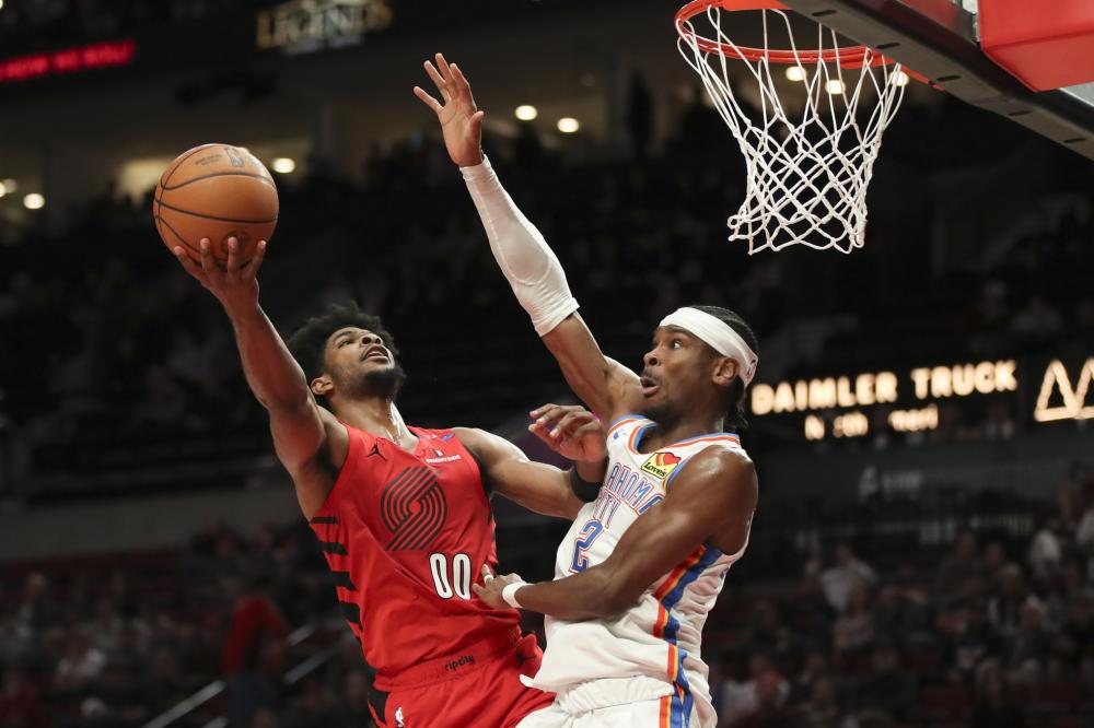 自然与其身 自然与其身