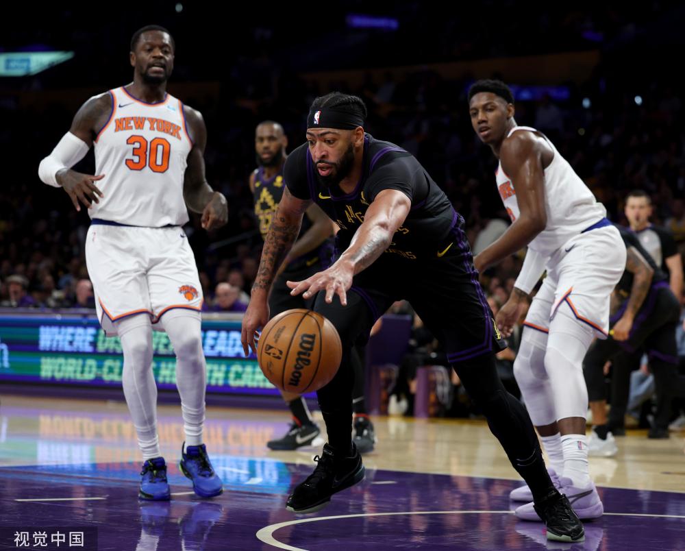 换时精准找 换时精准找