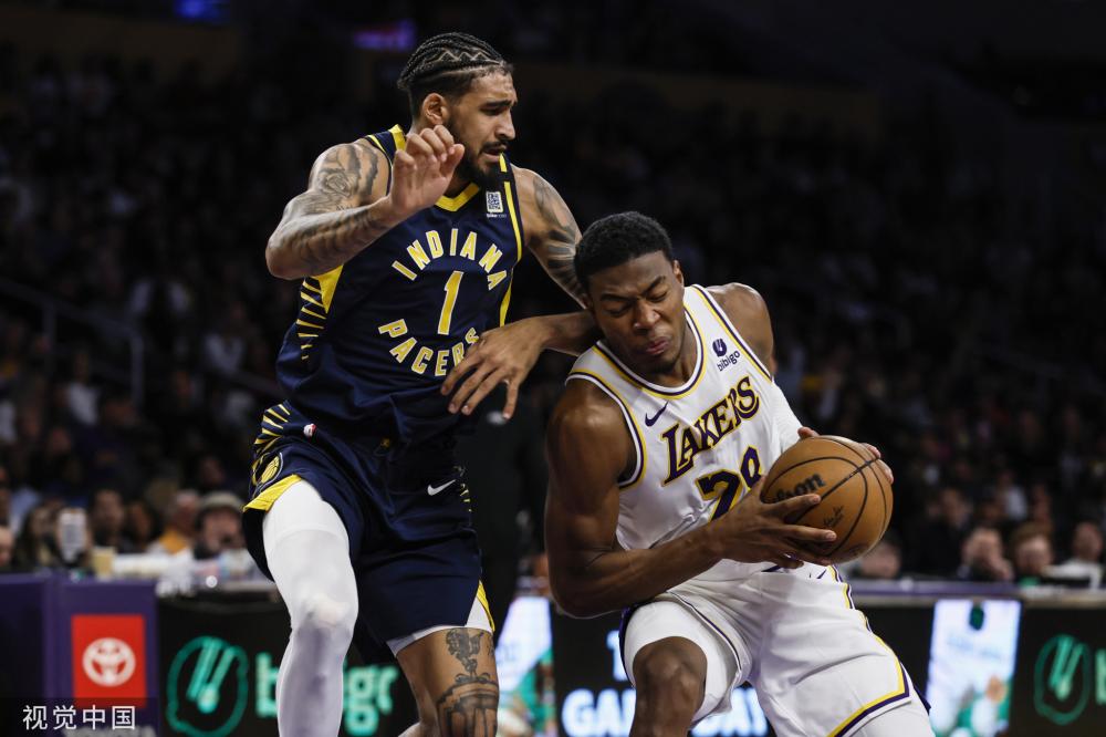 平的防守型 平的防守型