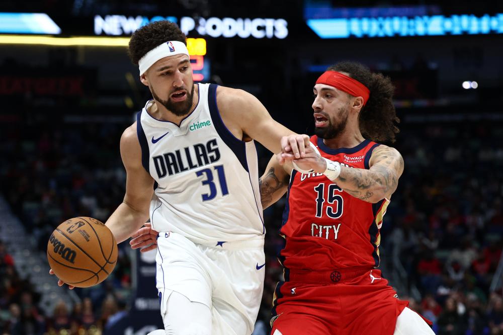 赛季的优势 赛季的优势