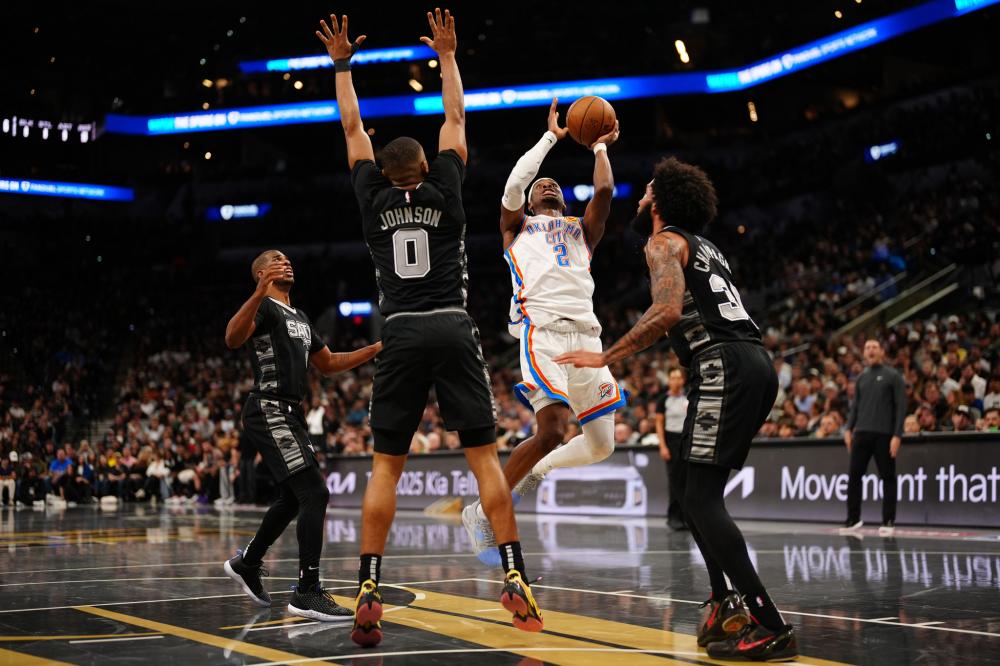 机械故障与 机械故障与