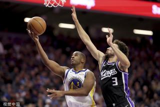 顶级联赛的 顶级联赛的