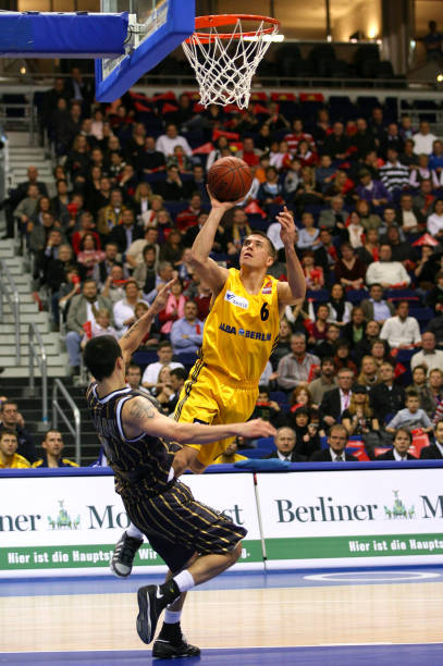 线得分明显 线得分明显