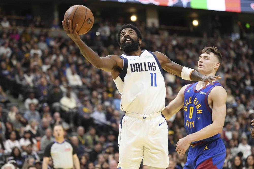 商业化趋势 商业化趋势