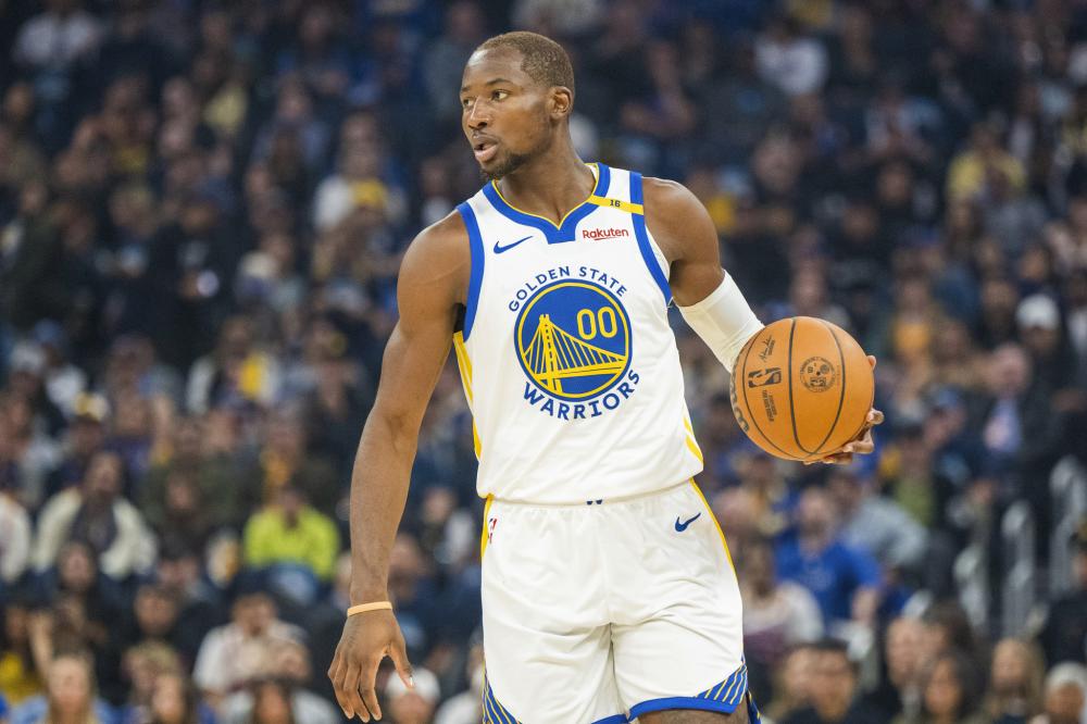 球性赛事时 球性赛事时