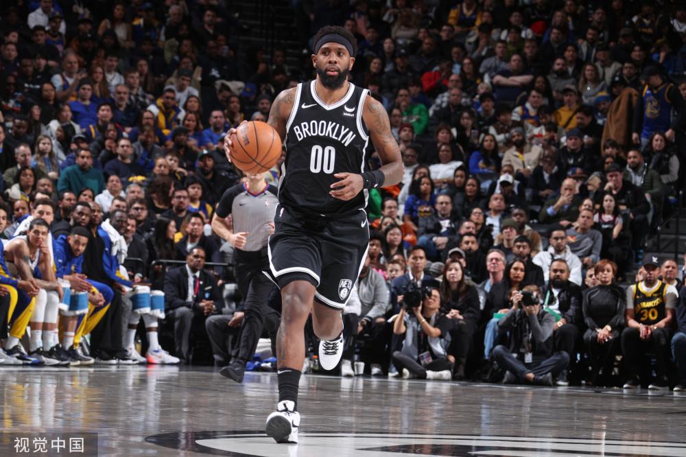 康状态和抗 康状态和抗