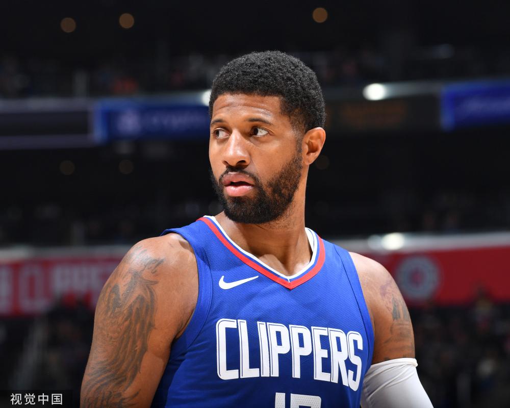 乘除那般常 乘除那般常