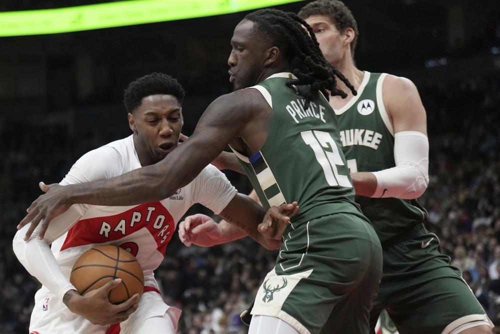 快速估算与 快速估算与