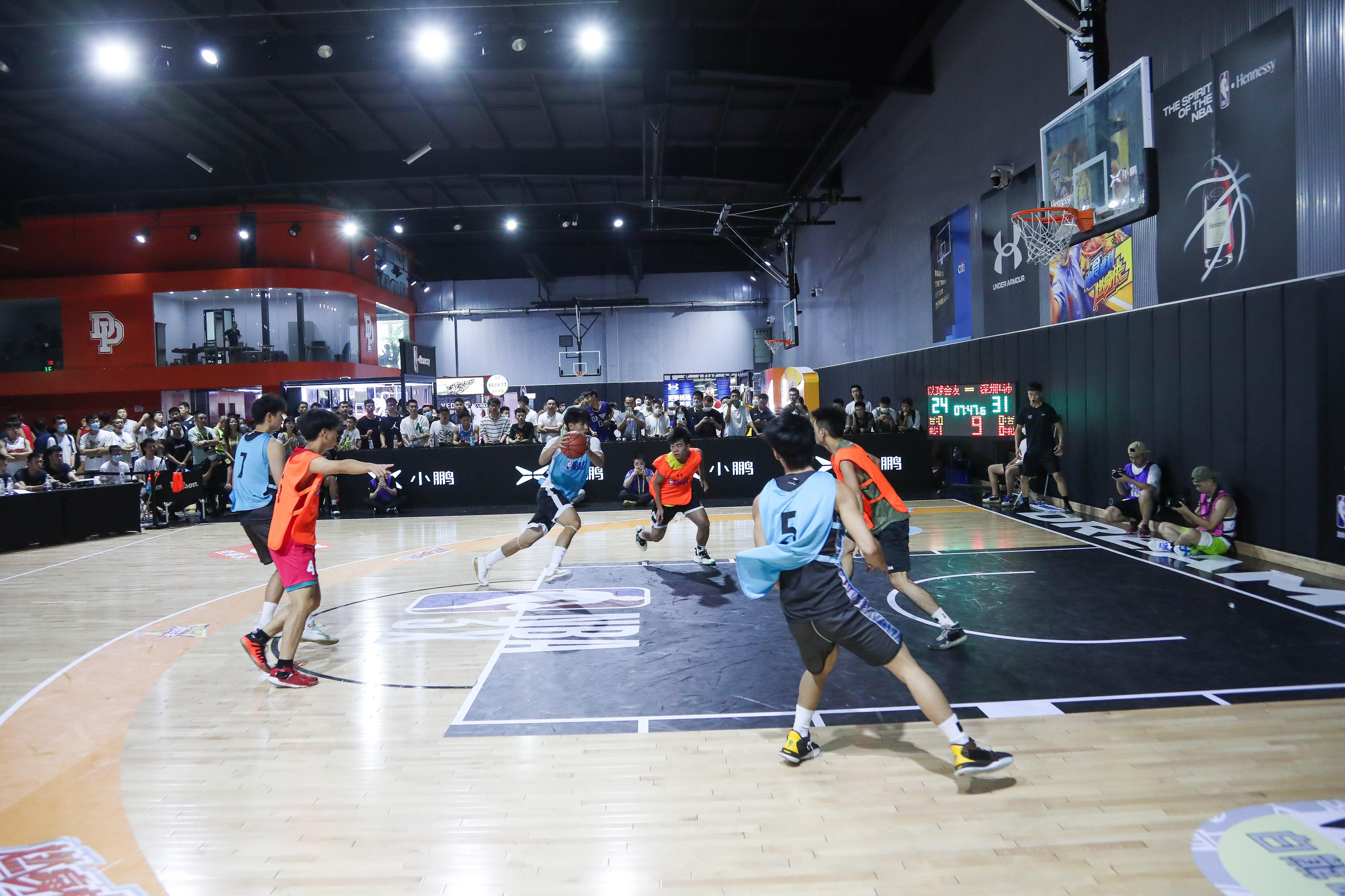 快推进谈判 快推进谈判