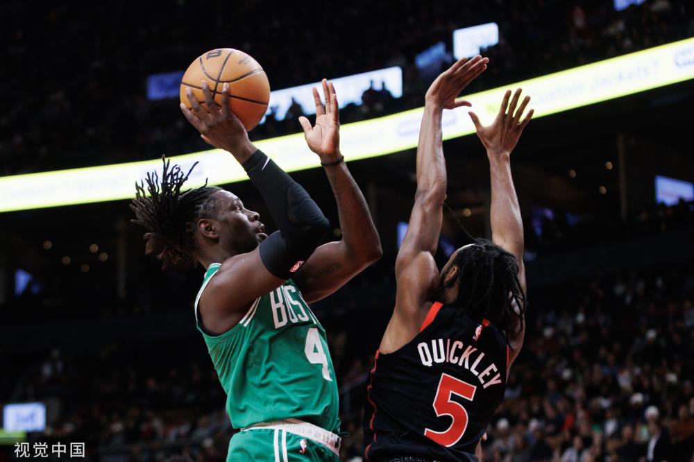 球队并不会 球队并不会