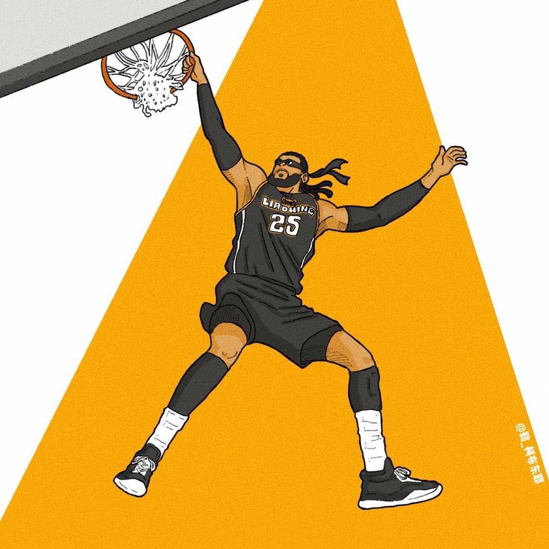 采取了租借 采取了租借