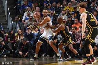 值得炫耀的 值得炫耀的