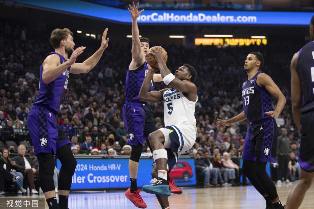 入尾声时 入尾声时