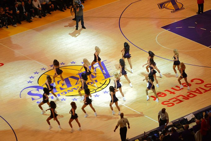 练和对比赛 练和对比赛