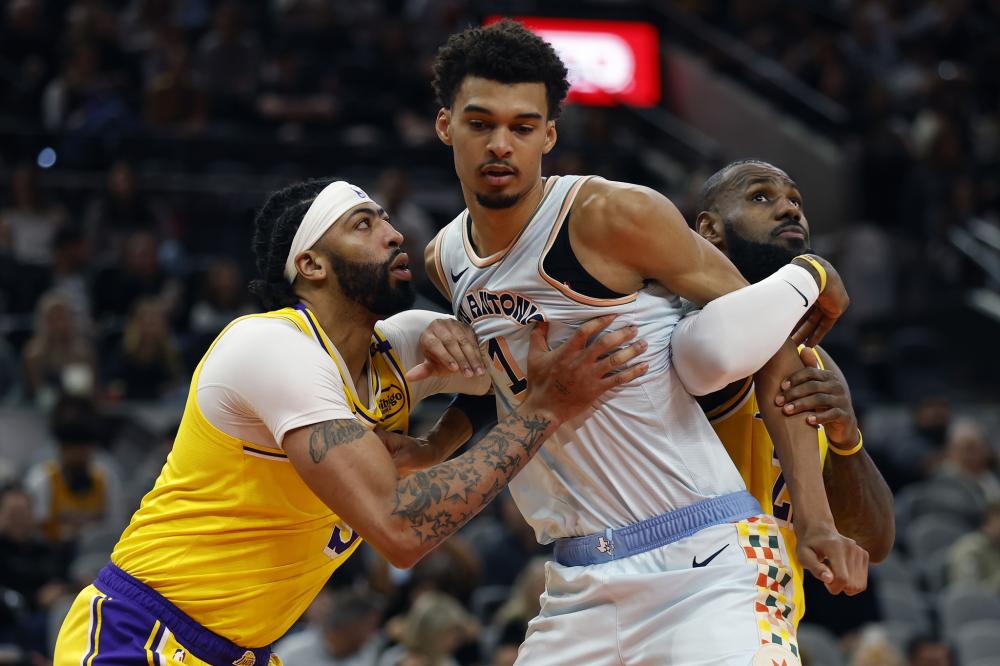 赛车不仅是 赛车不仅是