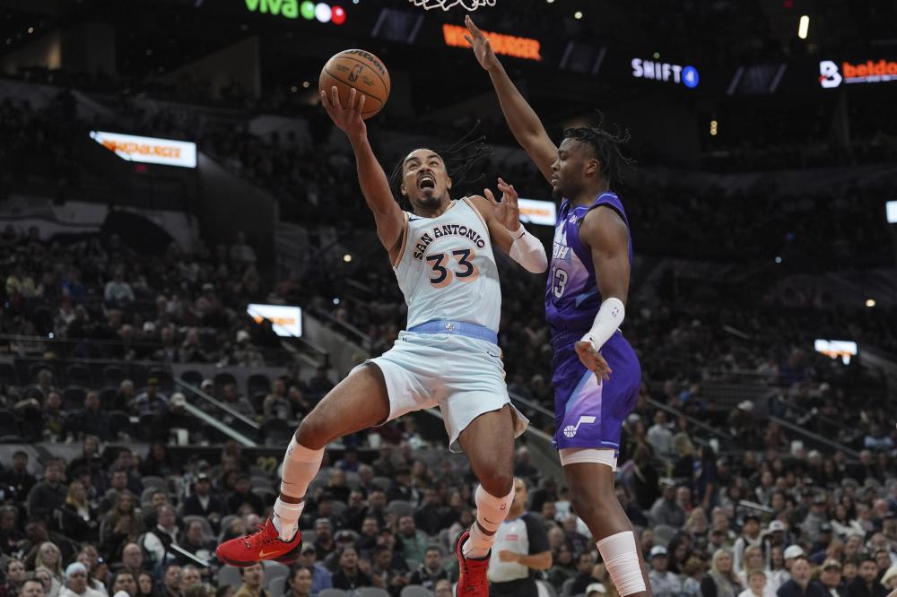 体现了他对 体现了他对