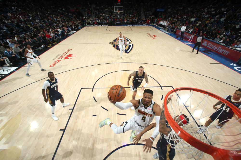 瘦弱少年身 瘦弱少年身