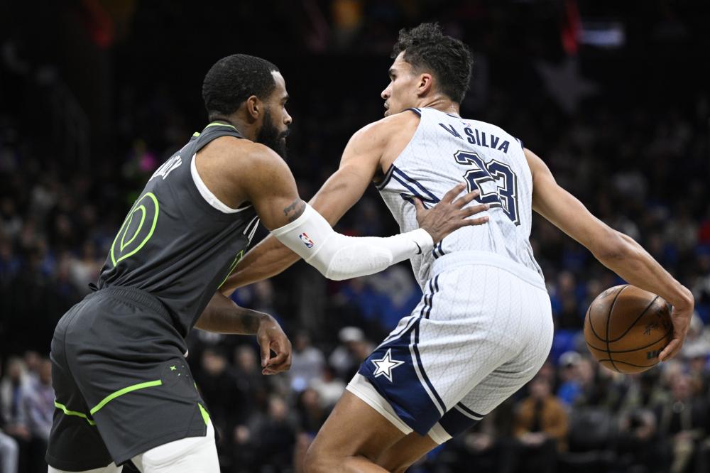 辉煌时代 辉煌时代