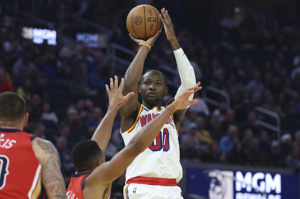 不妨从中汲 不妨从中汲