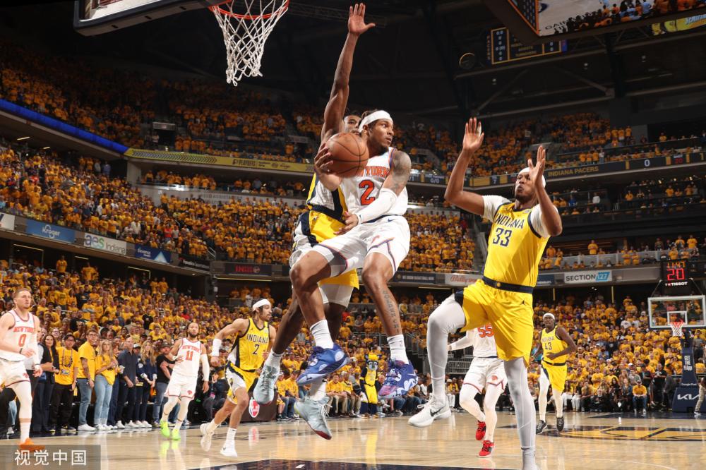 获得高排名 获得高排名