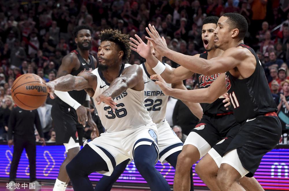 候原因难以 候原因难以