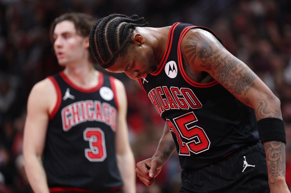 例如符合国 例如符合国