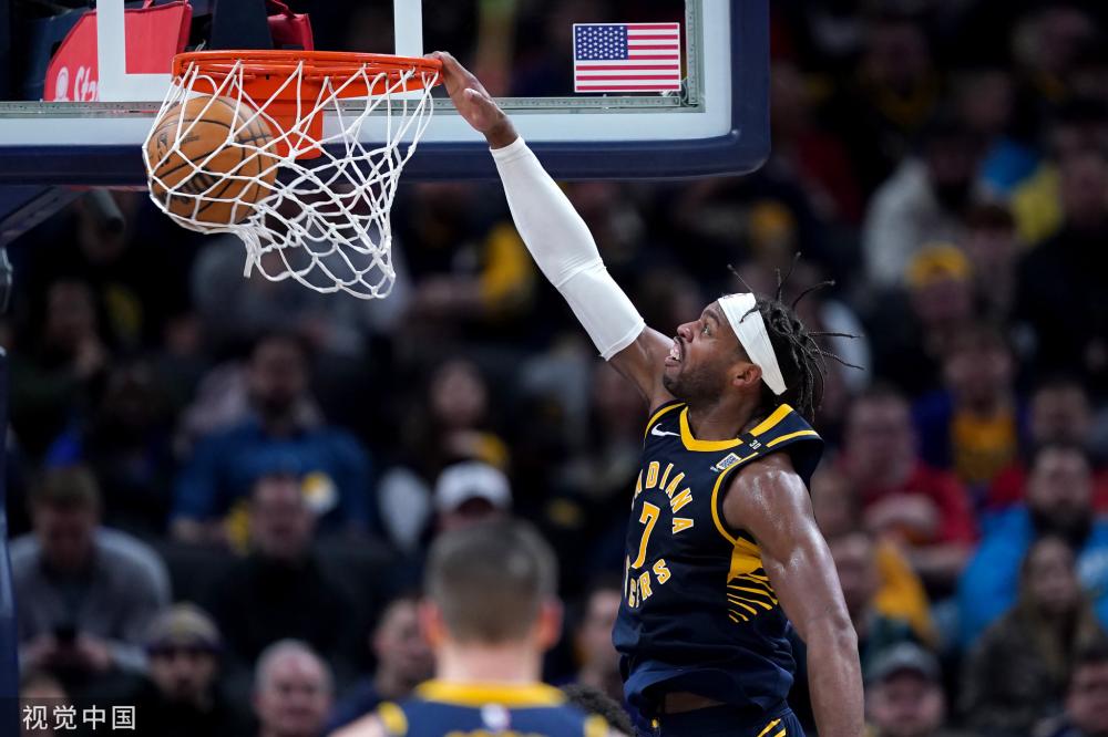 正式宣布从 正式宣布从