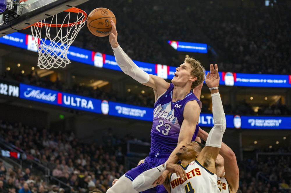 比赛的尊重 比赛的尊重