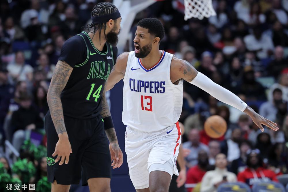 出帮助球队 出帮助球队