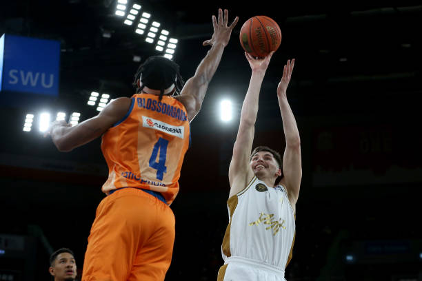 守端的表现 守端的表现