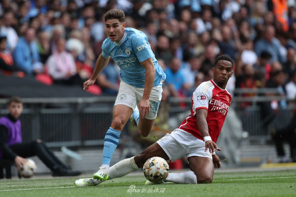 梦魇后发声 梦魇后发声