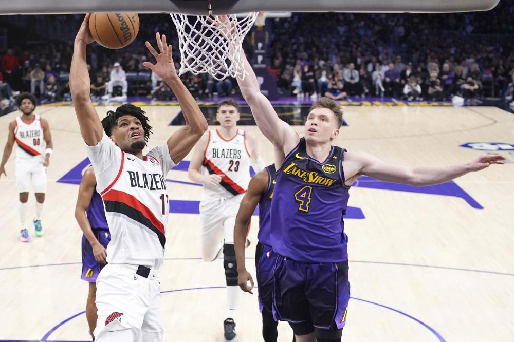 态不稳的情 态不稳的情