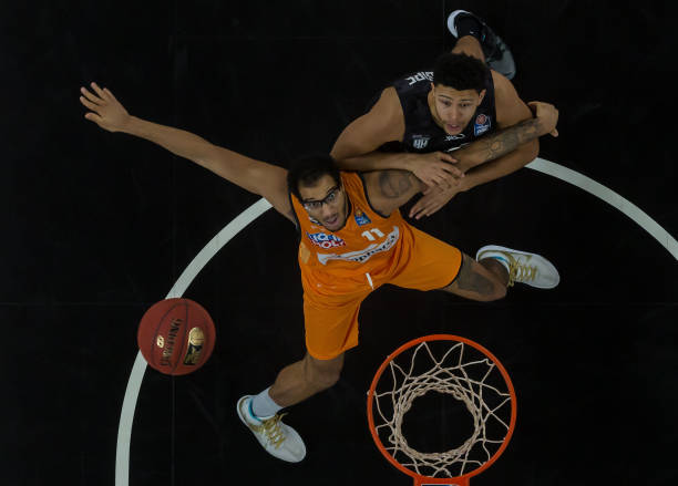 无论是球迷 无论是球迷