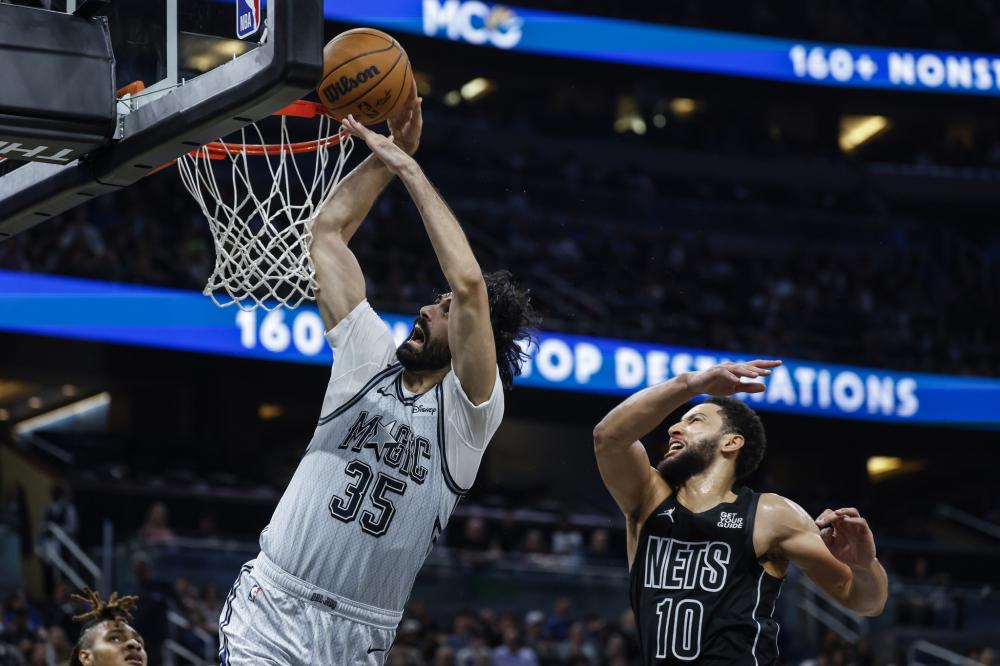 以及更长的 以及更长的