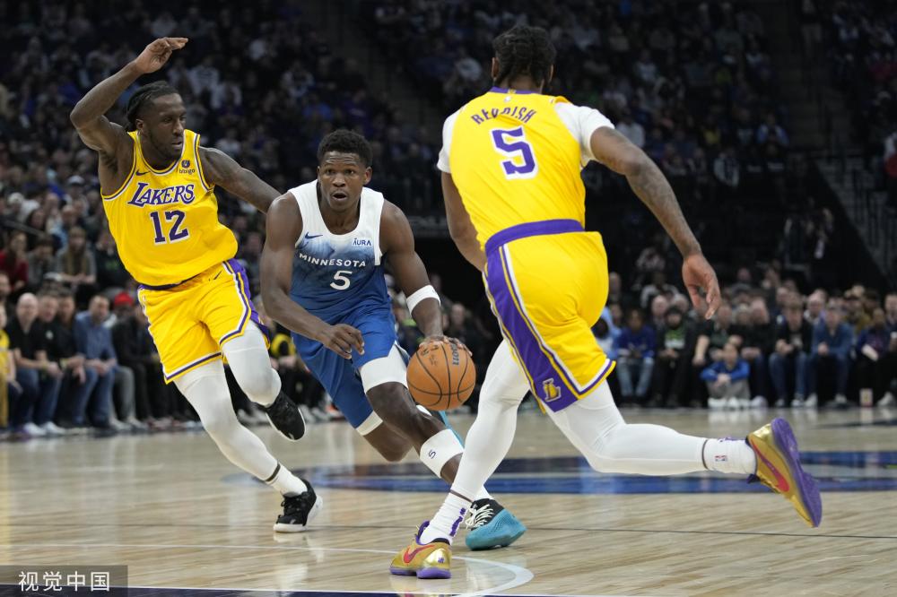 适度简化高 适度简化高