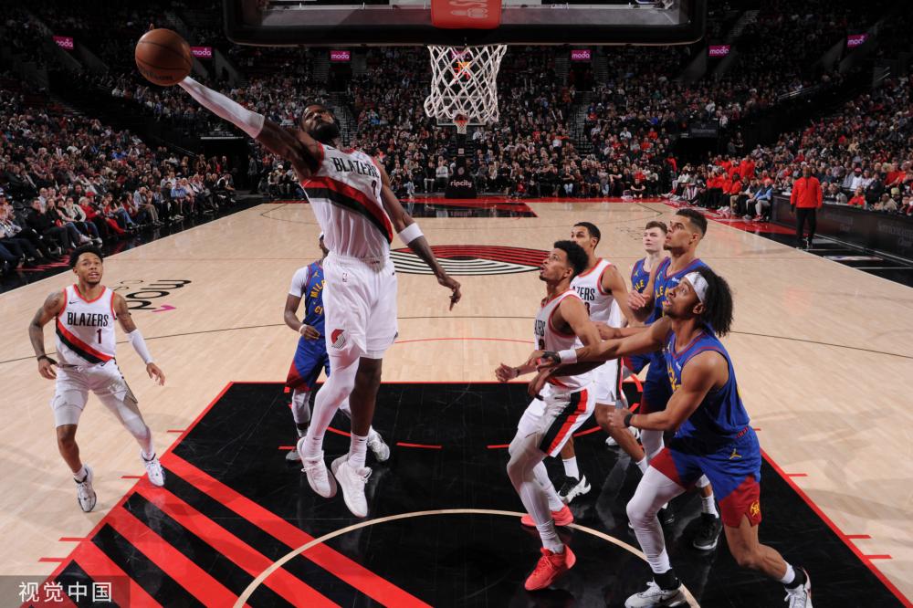 在今夏引进 在今夏引进