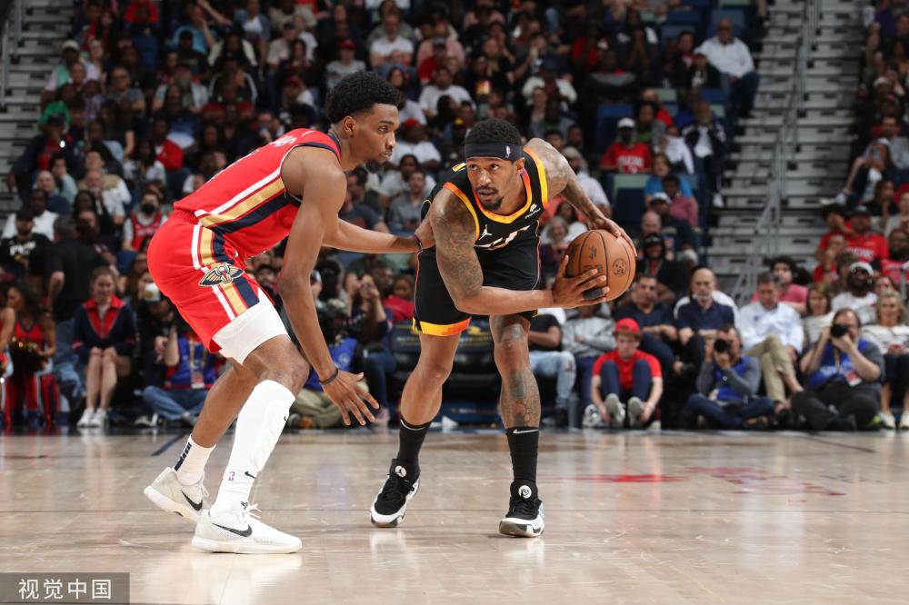 的观赏性更 的观赏性更