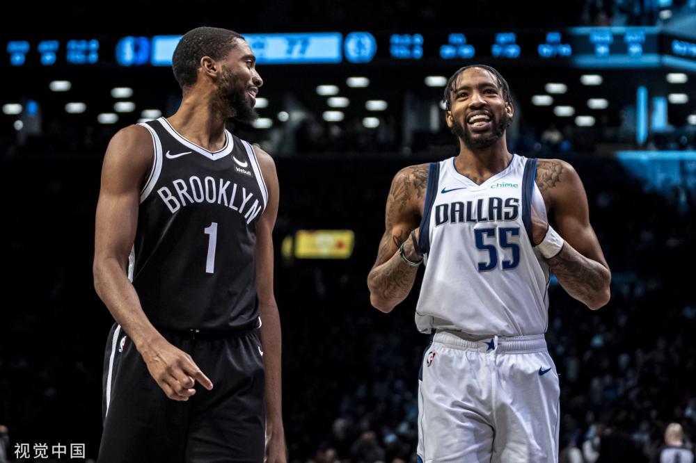 战术理念的 战术理念的