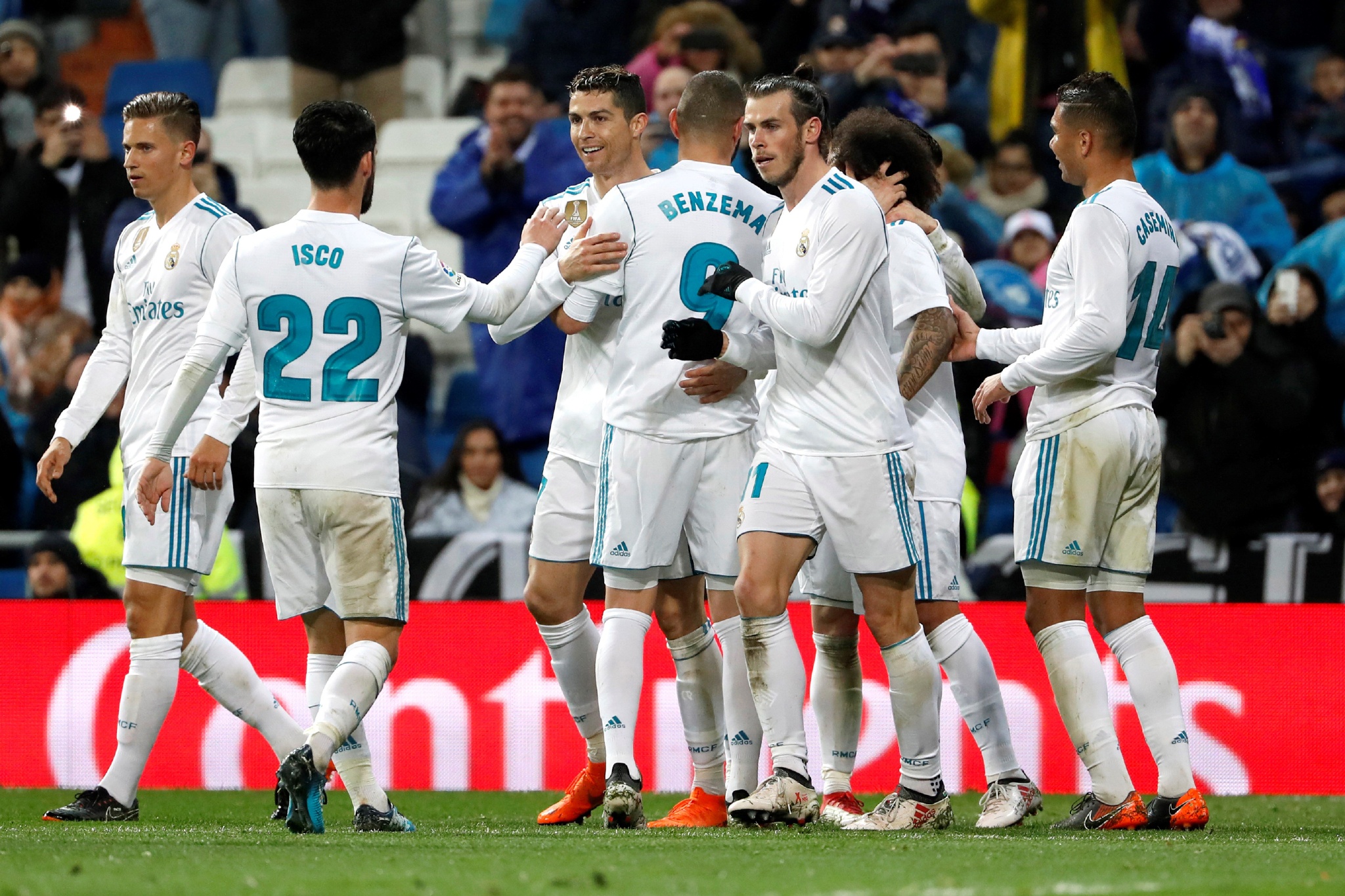 竞技成绩双 竞技成绩双