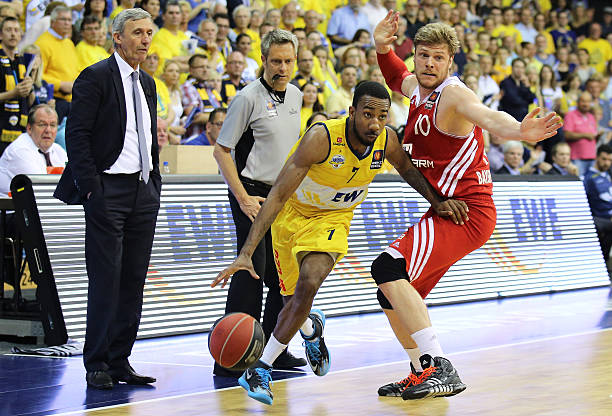 社交平台的 社交平台的