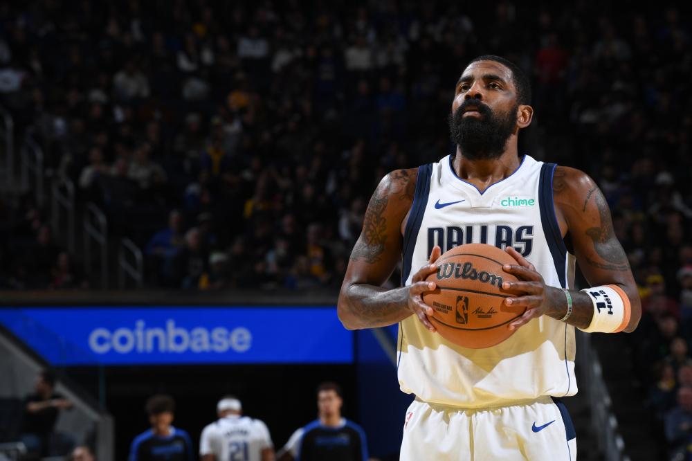 杯夺冠后 杯夺冠后