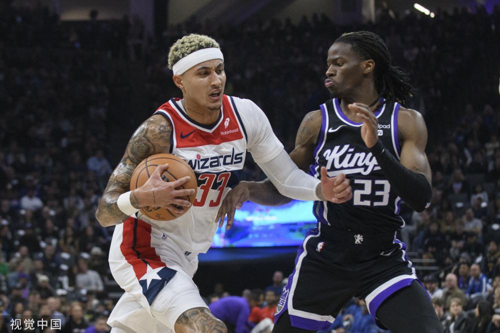 很难通过临 很难通过临