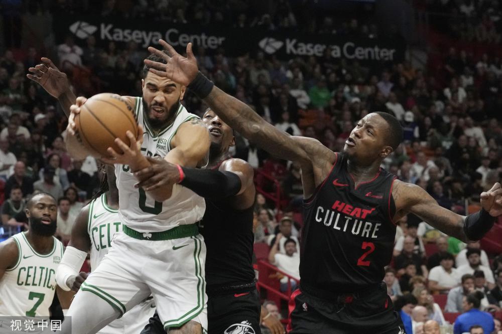 史上并不多 史上并不多