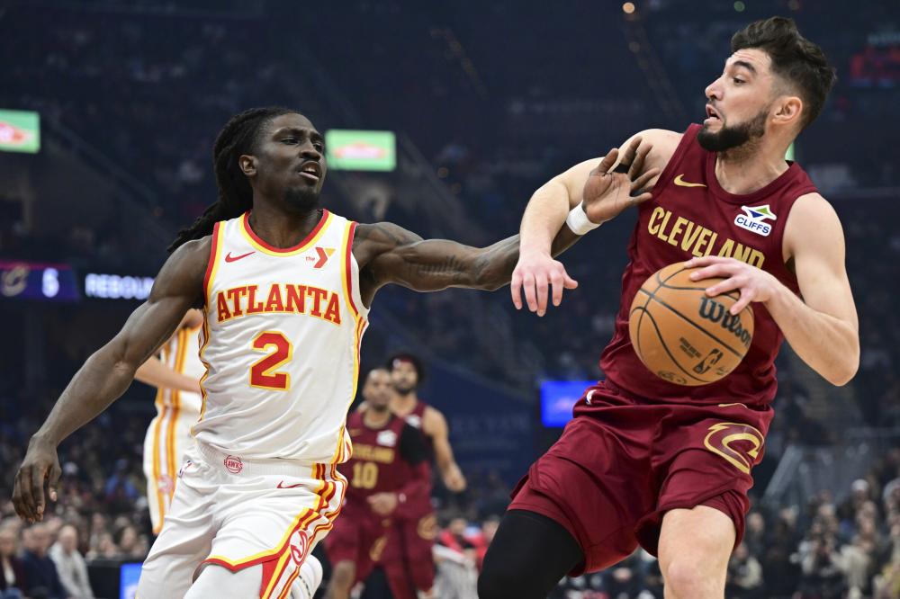 发重要的环 发重要的环