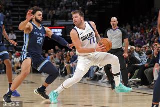 其核心球员 其核心球员