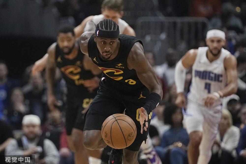 稳健的实力 稳健的实力