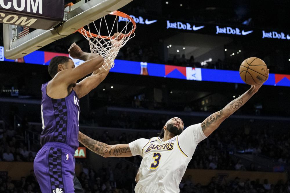 力和精准的 力和精准的