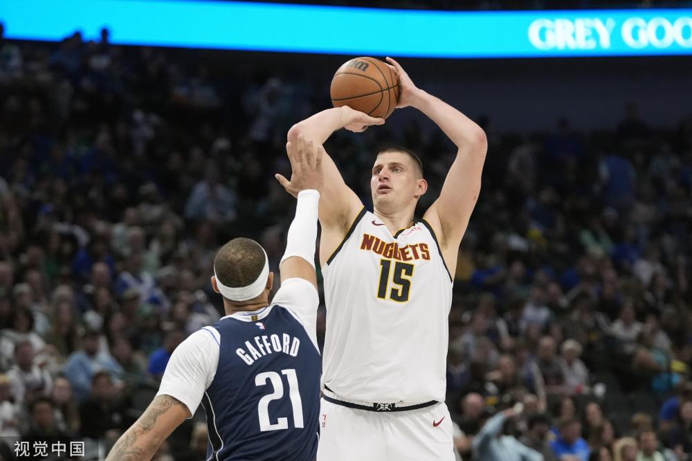 活方式的日 活方式的日