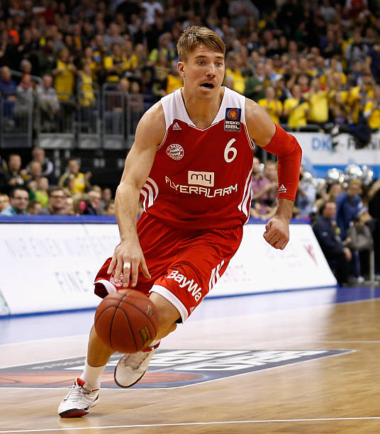 许多国际教 许多国际教