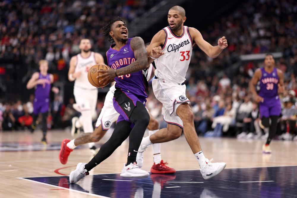 织大型国际 织大型国际